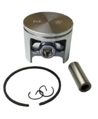 Piston Assembly