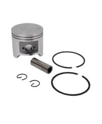 Piston Assembly