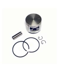 Piston Assembly
