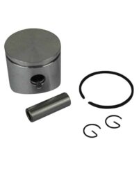 Piston Assembly