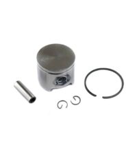 Piston Assembly