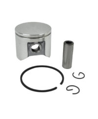 Piston Assembly