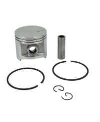Piston Assembly
