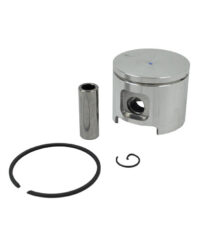 Piston Assembly