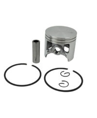 Piston Assembly