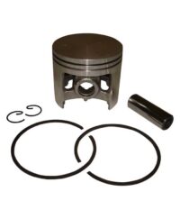 Piston Assembly