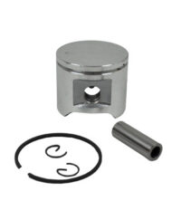 Piston Assembly