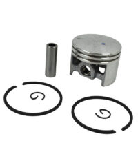 Piston Assembly