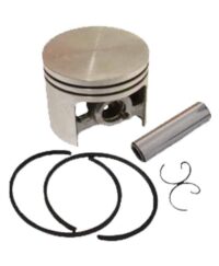Piston Assembly