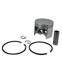 Piston Assembly