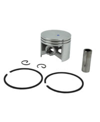 Piston Assembly