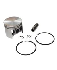 Piston Assembly