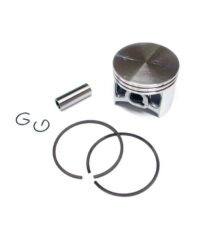 Piston Assembly