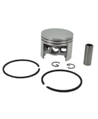 Piston Assembly