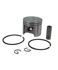 Piston Assembly