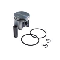 Piston Assembly