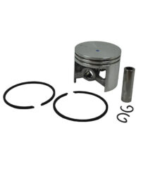 Piston Assembly