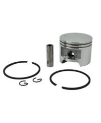 Piston Assembly
