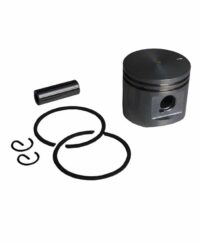 Piston Assembly
