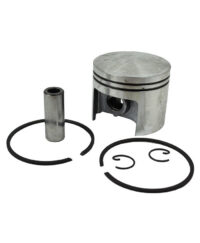 Piston Assembly