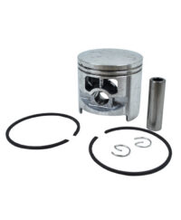 Piston Assembly