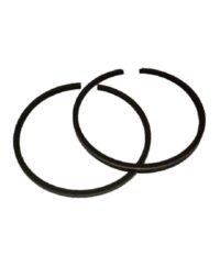 Piston Ring Set