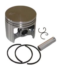 Piston Assembly