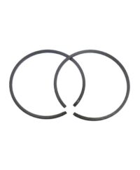 Piston Ring Set