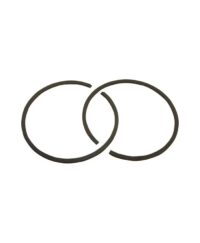 Piston Ring Set