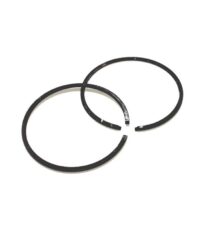Piston Ring Set