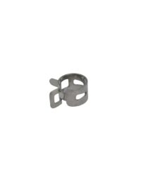 Hose Clamp 9/16"