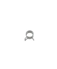 Hose Clamp 1/2"