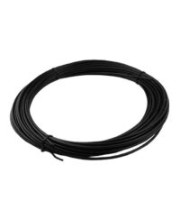 Conduit