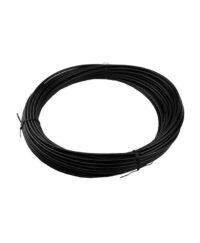 Conduit