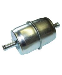 Fuel Filter Inline