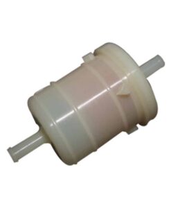 Fuel Filter Inline