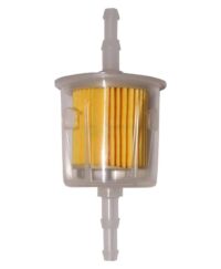 Fuel Filter Inline