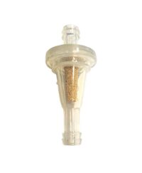 Fuel Filter Inline