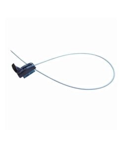 Cable Throttle