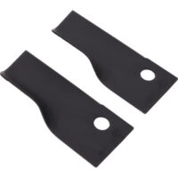 Blade Tip Original