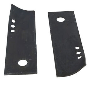 Blade Tip Original