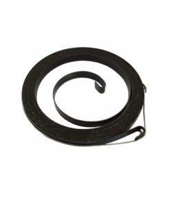 Recoil Spring