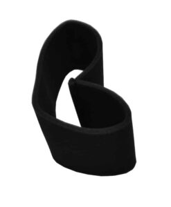 Pre Filter/Wrap