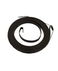Recoil Spring