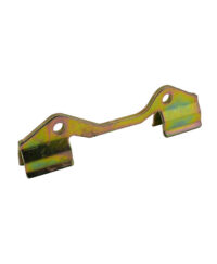 Fuel Tank Bracket Lower