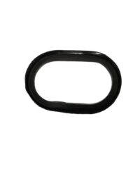 Shock Proof Inner Sealing Ring