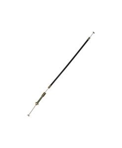 Cable Throttle