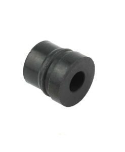 Annular Buffer