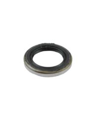 Oil Seal (Clutch Side)