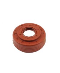Oil Seal Only(Crankshaft)